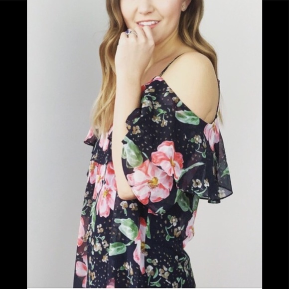 CAbi Style 5220-M - Picture 2 of 2